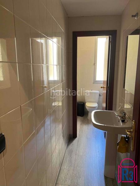 Foto 9b5c3619-b296-4091-ac54-09aa7d8e620c. Appartamento in Centro Ciudad León