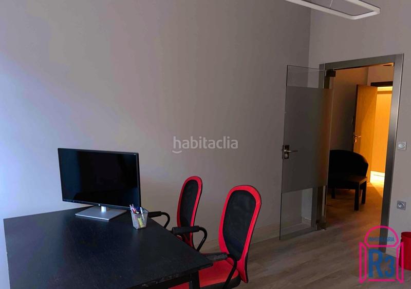 Foto d2aa127f-4325-427a-b399-0988902f0001. Appartamento in Centro Ciudad León