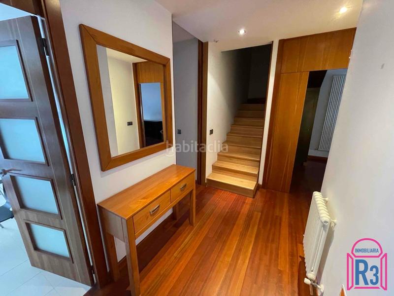 Foto 65d023b6-53ee-45bc-9fe7-25a0361cb14a. Dúplex amb calefacció aparcament a Centro Ciudad León