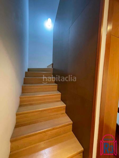 Foto 6d2b2a4f-ab73-4507-a0dd-9f647debeaa5. Dúplex amb calefacció aparcament a Centro Ciudad León