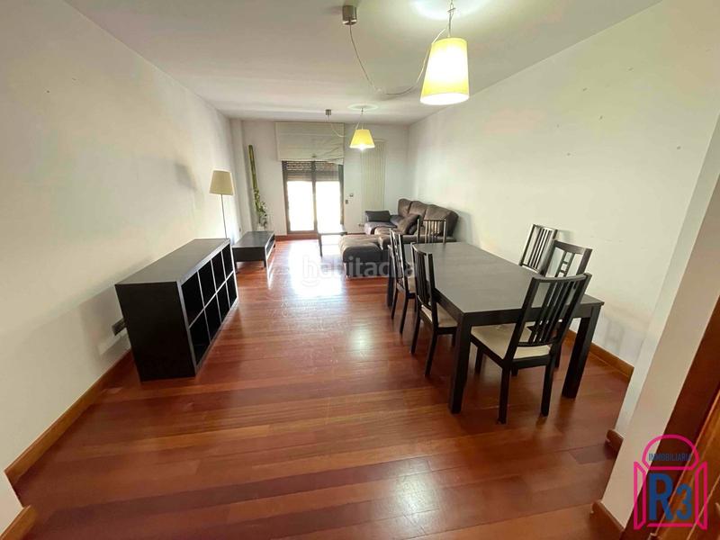 Foto 7bca6be4-a373-48ae-b0be-3b317b3fe445. Dúplex amb calefacció aparcament a Centro Ciudad León