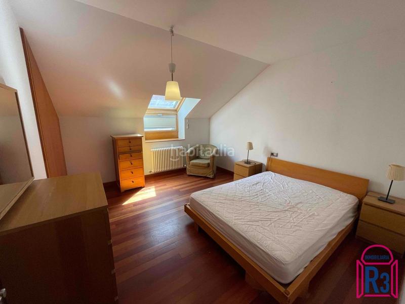 Foto 9bb58752-3da2-4184-a005-0afda8ba2a50. Dúplex amb calefacció aparcament a Centro Ciudad León