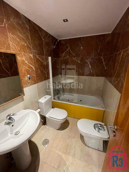 Foto a5425972-c6d5-4aeb-a5bb-54ff45c2b4d5. Dúplex amb calefacció aparcament a Centro Ciudad León