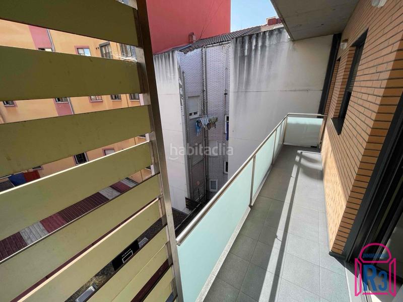 Foto fadebedb-063a-43e1-947d-7fb8794aa3c7. Dúplex amb calefacció aparcament a Centro Ciudad León