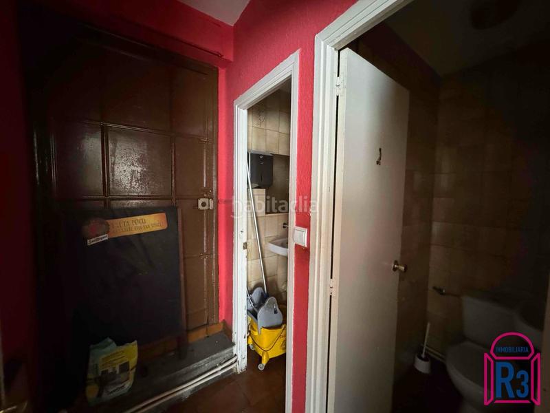 Foto 0e29cc17-ac83-4b1b-aae9-03fdbd632a10. Business premise in San Esteban León