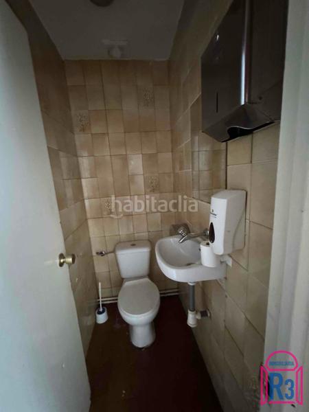 Foto 2440ba32-16c3-49f7-959e-78c8db8edcf4. Business premise in San Esteban León