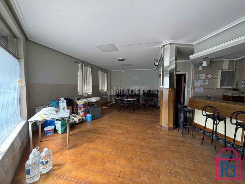 Foto 67d6134f-917b-40a8-ab56-6935bc200aa7. Business premise in San Esteban León