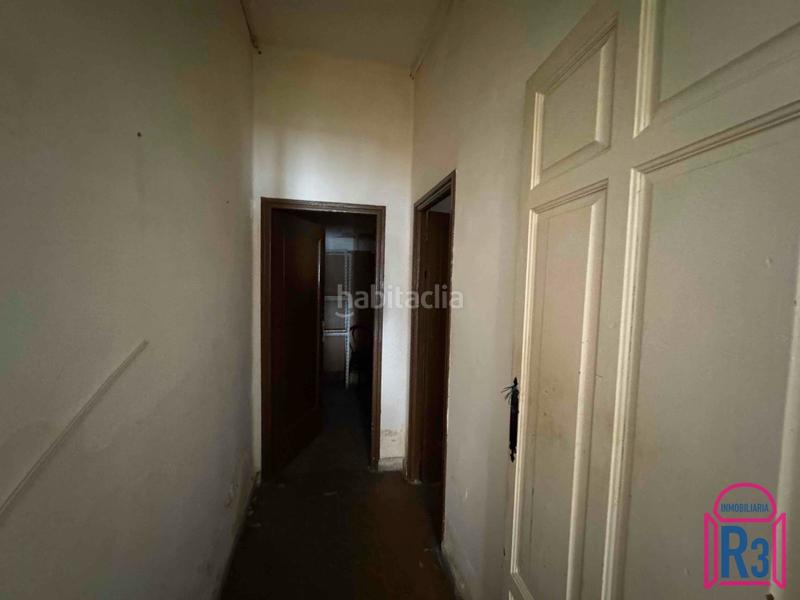 Foto c9082b8b-35c1-4444-8dac-6ef0b9fd8975. Business premise in San Esteban León