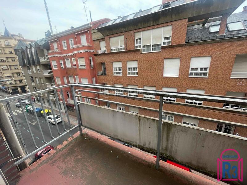 Foto 4acc0480-03d7-4f1b-a46e-cc25e7c08fe5. Appartamento con riscaldamento in Centro Ciudad León