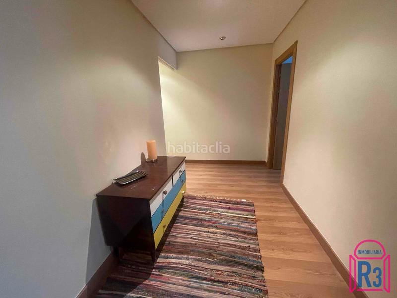 Foto 87283e63-e58c-4e97-a416-a2341afc6bd8. Appartamento con riscaldamento in Centro Ciudad León