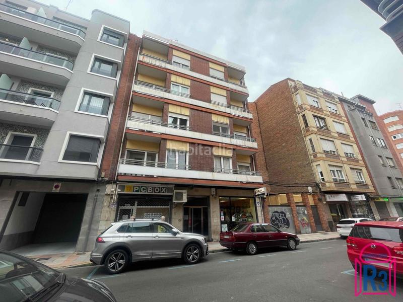 Foto de2d37c8-48b7-4dbb-a949-08a42f6d28d5. Appartamento con riscaldamento in Centro Ciudad León