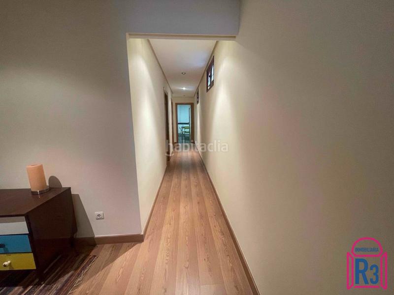 Foto e1ceb9c0-837d-423e-a9b9-4caec1ae4529. Appartamento con riscaldamento in Centro Ciudad León