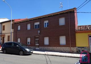 Dúplex  Simón arias. Vivienda en 2 plantas con ascensor