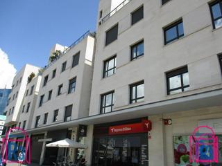 Location Appartement  Reyes leoneses. Piso con o sin muebles en alquiler