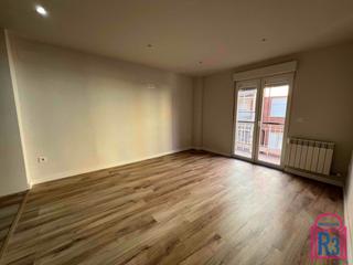 Appartement  Anforas. Piso reformado, exterior, zona universidad