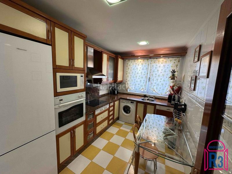 Foto 3c762167-b1a7-4647-8584-e68c88ac65c7. Apartamento  totalmente amueblado con garaje, para entrar a vivir en León
