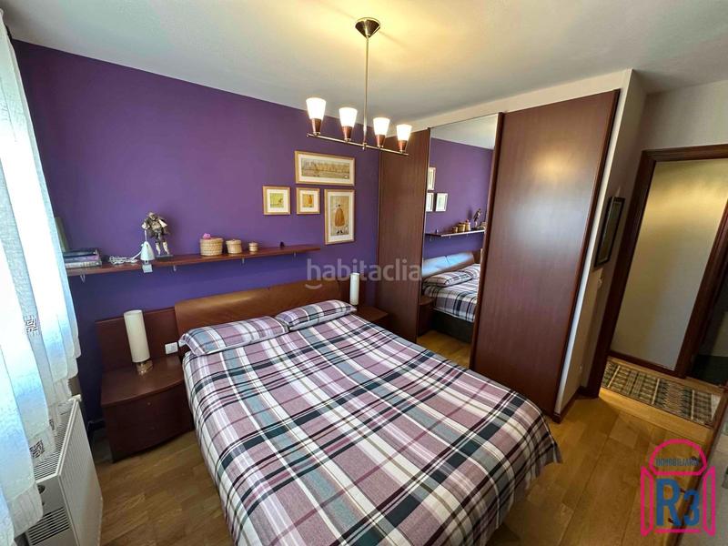 Foto 50d3d232-e99b-4410-a225-b2ae304001c4. Apartamento  totalmente amueblado con garaje, para entrar a vivir en León