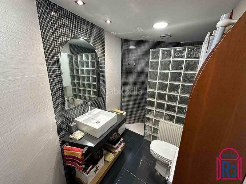 Foto 513ad3a4-bb78-4e93-82a1-4e1948b26ba9. Apartamento  totalmente amueblado con garaje, para entrar a vivir en León