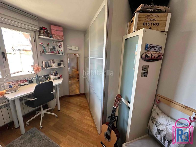 Foto 77e41f4d-72de-4d14-9023-f83675ce8831. Apartamento  totalmente amueblado con garaje, para entrar a vivir en León