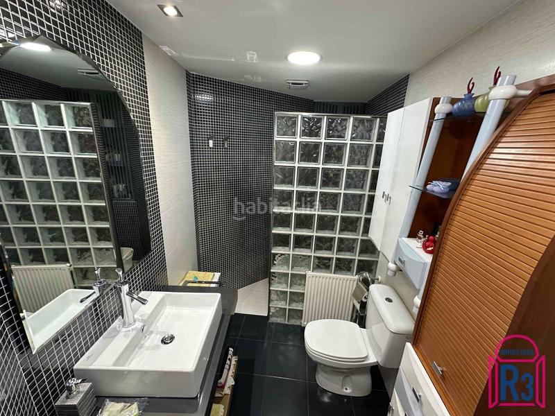 Foto 9cb9aa57-f644-43c8-8bc1-af23e2ca2909. Apartamento  totalmente amueblado con garaje, para entrar a vivir en León