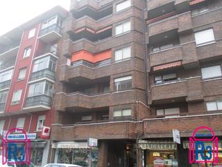 Location Appartement  Batalla de clavijo. Piso amueblado en alquiler