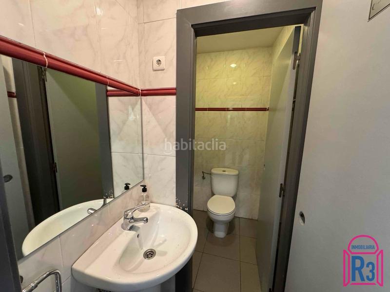 Foto ecbaff8e-4246-468e-a2a3-b1a81b999e89. Locale commerciale in Centro Ciudad León