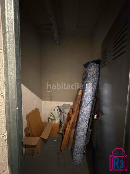 Foto 9a46ee51-efb0-4d57-9e59-3ae495f3679f. Lloguer apartament amb calefacció aparcament a San Andrés del Rabanedo pueblo San Andrés del Rabanedo