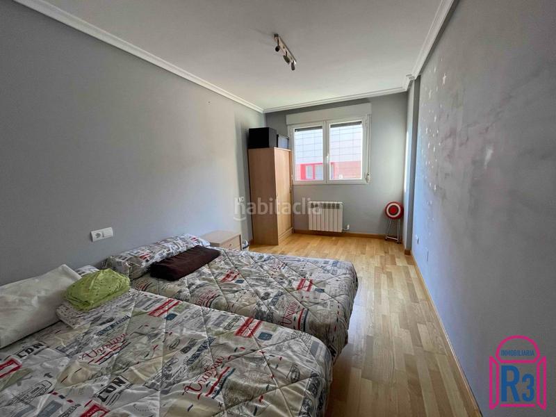 Foto af073dda-5d64-4c8f-bea2-512c17f50ce1. Lloguer apartament amb calefacció aparcament a San Andrés del Rabanedo pueblo San Andrés del Rabanedo