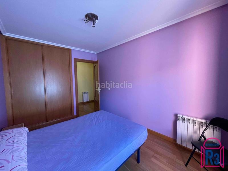 Foto e81c5c27-45f1-4585-819c-f11f54090c3a. Lloguer apartament amb calefacció aparcament a San Andrés del Rabanedo pueblo San Andrés del Rabanedo
