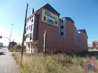 Location Duplex  Antibióticos. Dúplex amueblado en alquiler