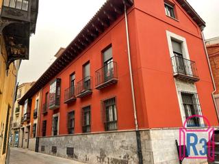 Location Duplex  Serranos. Dúplex amueblado en alquiler