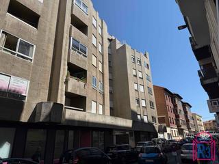 Alquiler Apartamento  Lope de vega. Apartamento amueblado en alquiler
