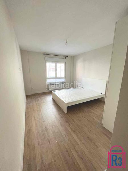 Foto b8b84bed-a6b7-4833-a29b-a14bdc3ba35d. Alquiler piso  amueblado en alquiler en San Mamés - La Palomera León