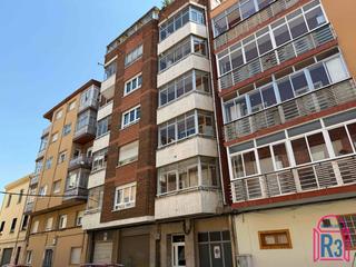 Alquiler Piso  San juan de la cruz. Piso amueblado en alquiler estudiantes
