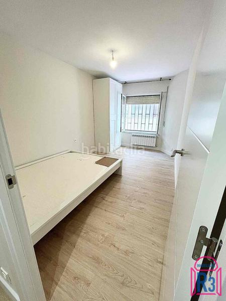 Foto 0e1e5c01-38a1-442f-97d9-71553fe288ba. Location appartement avec chauffage dans San Mamés - La Palomera León