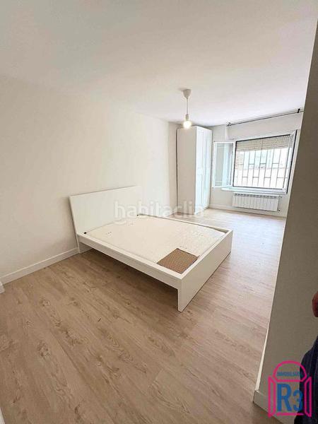 Foto 220565c4-537e-4b4e-843f-e7d2978a1e78. Location appartement avec chauffage dans San Mamés - La Palomera León