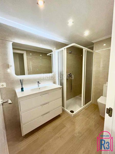 Foto 982d7ebc-6e0d-43bd-99b3-fa30fc528492. Location appartement avec chauffage dans San Mamés - La Palomera León