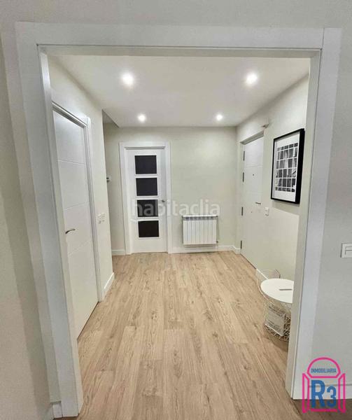 Foto 9ca73b15-37fd-4de3-834c-2d377ee465d2. Location appartement avec chauffage dans San Mamés - La Palomera León