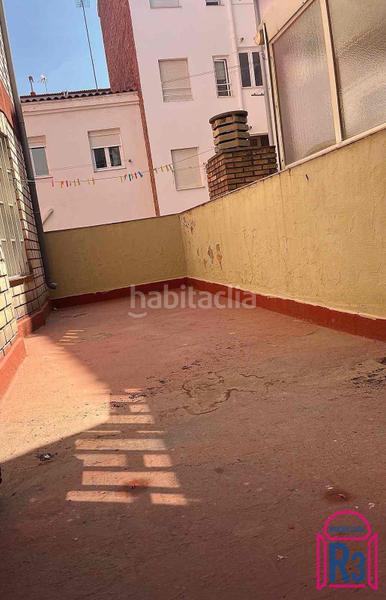 Foto 198e66a2-4d21-42e9-8d5a-84538296b40a. Rent flat with heating in San Mamés - La Palomera León