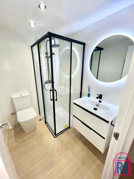 Foto 464ce33f-e541-418a-ab23-b750899d949d. Rent flat with heating in San Mamés - La Palomera León