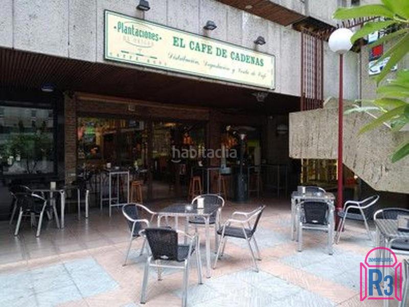 Foto e7a60fa9-df66-431c-be20-29b70b7d899c. Local comercial se vende local en el complejo santo domingo en León