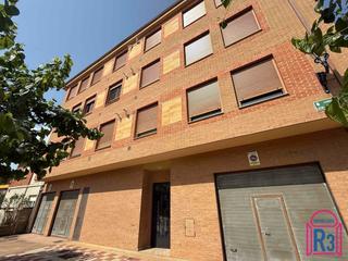 Lloguer Apartament  León collanzo. Apartamento amueblado en alquiler