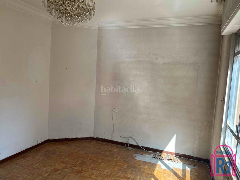 Foto 46be7f61-78dd-4ddd-9354-b1549780251d. Appartamento con riscaldamento parcheggio in Centro Ciudad León