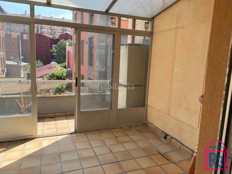 Foto 66827c8a-aebd-4010-8325-5b254749bf7f. Appartamento con riscaldamento parcheggio in Centro Ciudad León