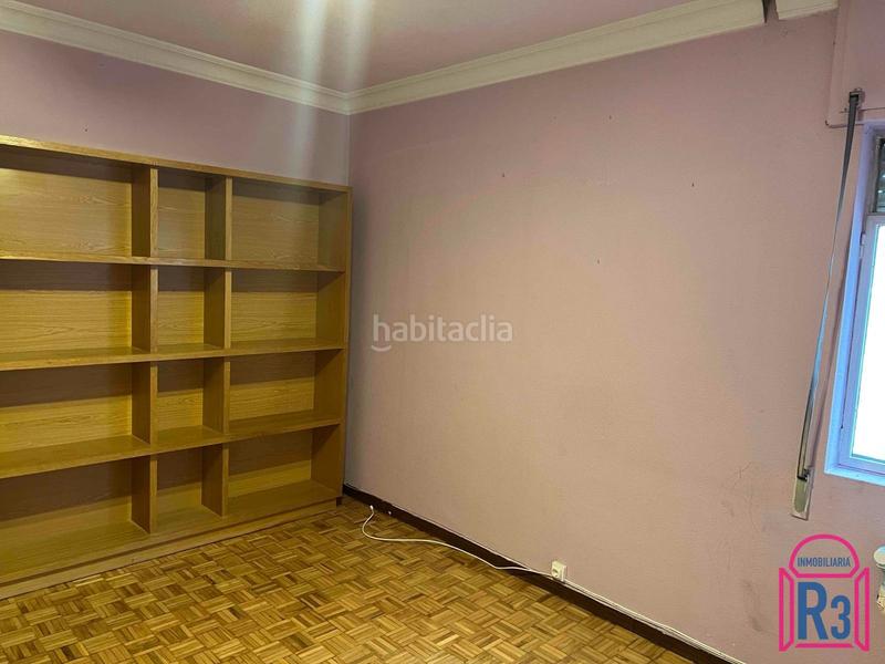 Foto eb2a23ac-9343-47bc-87ce-b55475a0bc5d. Appartamento con riscaldamento parcheggio in Centro Ciudad León