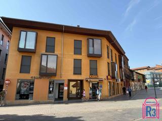 Lloguer Apartament  San pedro. Apartamento amueblado en alquiler