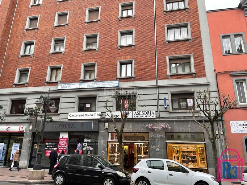 Foto 4ef76bee-5034-41bb-a523-12b3bb2c1502. Apartament amb calefacció a Centro Ciudad León