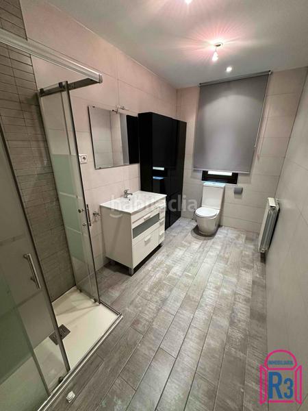 Foto 5c6ad490-2229-44a8-a504-d486f0aa32e8. Apartament amb calefacció a Centro Ciudad León