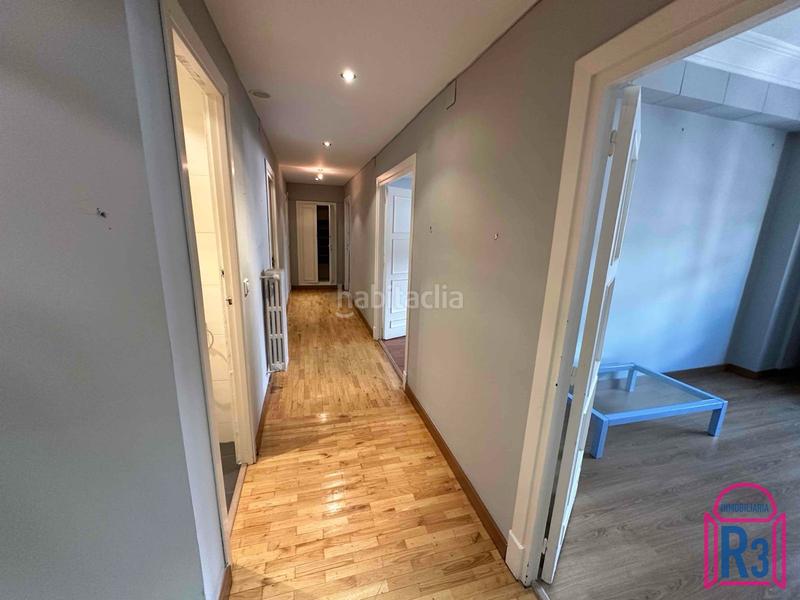 Foto ac260feb-597f-4e4a-8a2f-7464e58938c8. Apartament amb calefacció a Centro Ciudad León