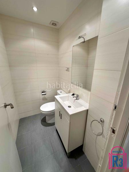 Foto de22a6cf-5a33-40b2-ad3a-304d7fe9e582. Apartament amb calefacció a Centro Ciudad León